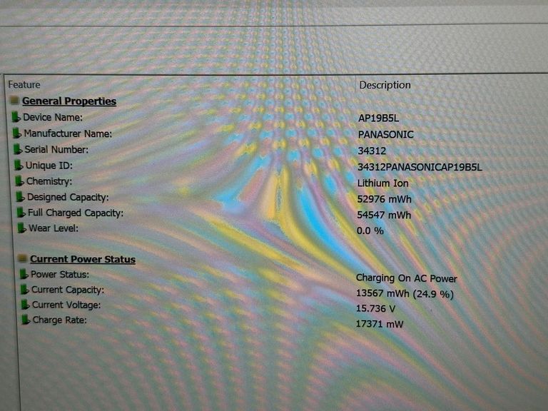 Дешиво Acer 15/ryzen 7 7730u ddr4/16gb ddr4/ssd 512 gb/*інтегрована с ломбарда