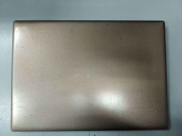 Lenovo 14/pentium 4415u ddr4/8gb ddr3/ssd 128 gb/*інтегрована Код:01-200632257. Изображение 5