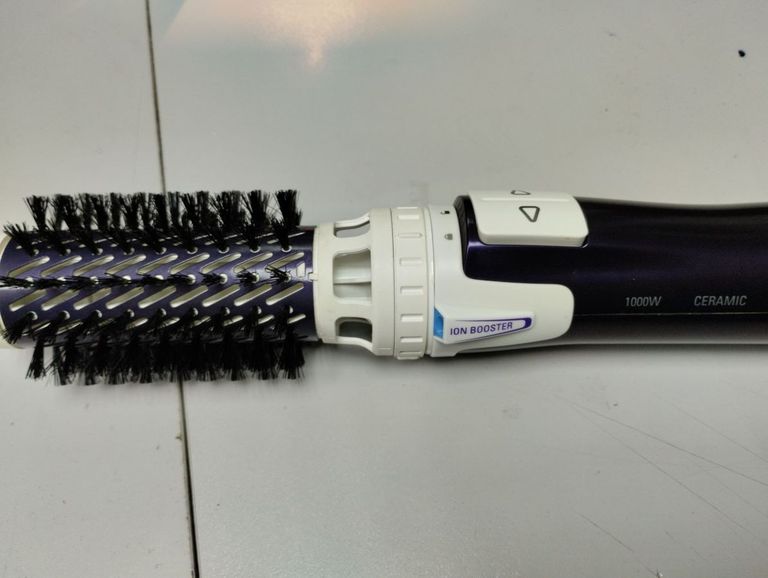 Объявление Rowenta CF9530 Б/У