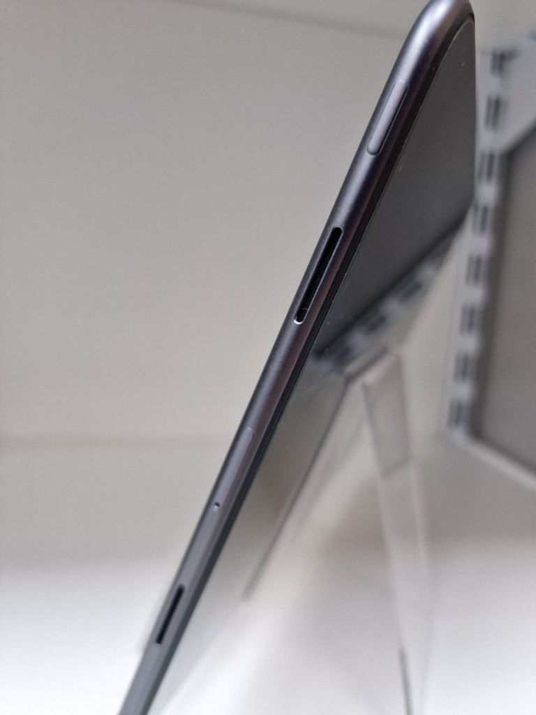 Oppo Pad Neo 6/128GB Wi-Fi Space Grey (OPD2302) Код:01-200741147. Зображення 6