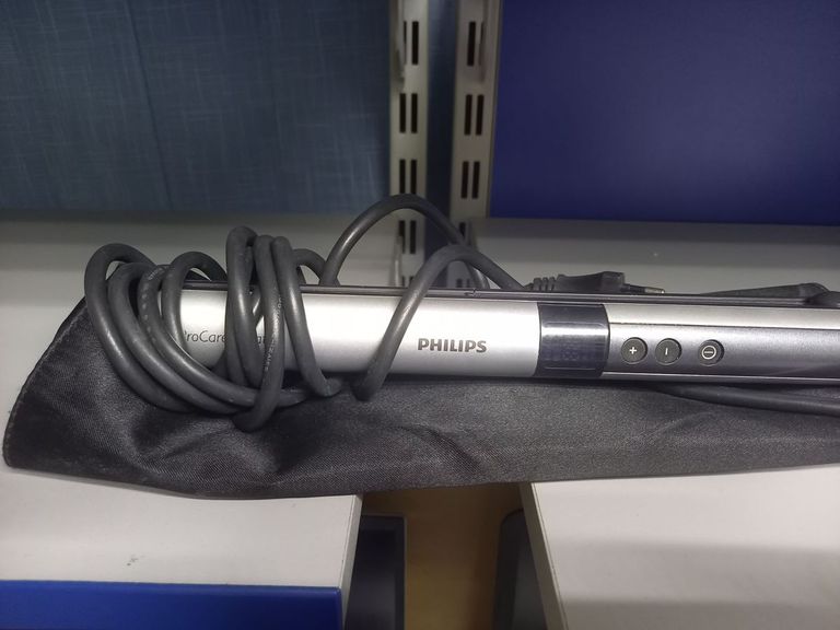 Купить Philips hp 8361 Б/У