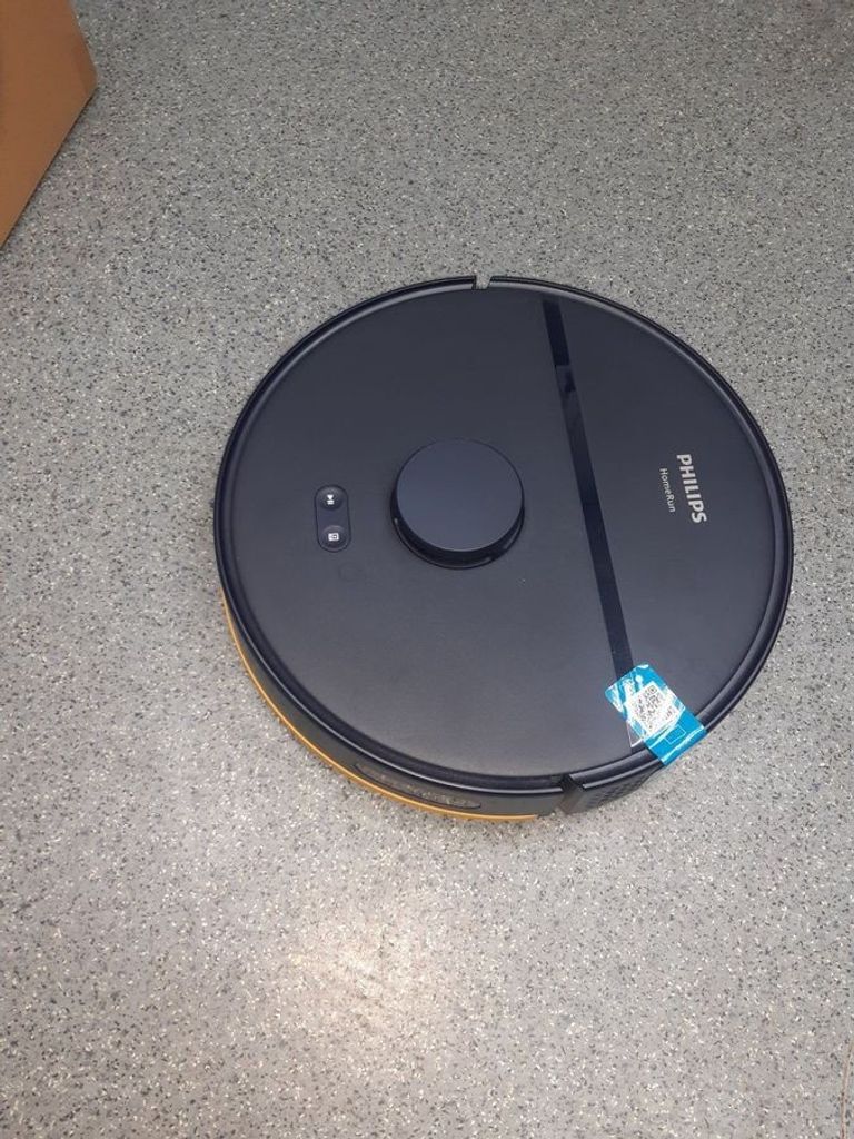 Оголошення Philips Series 2000 XU2000/10 Б/У