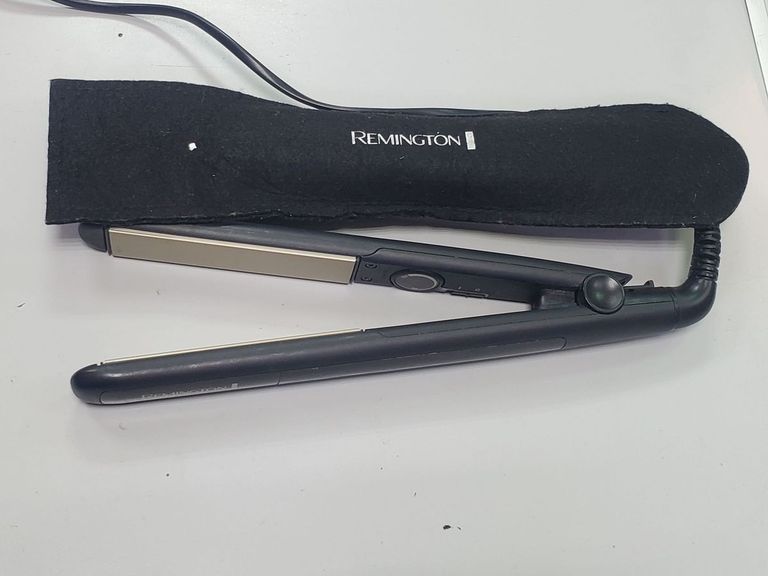 Remington S3500 Код:01-200747376. Изображение 13