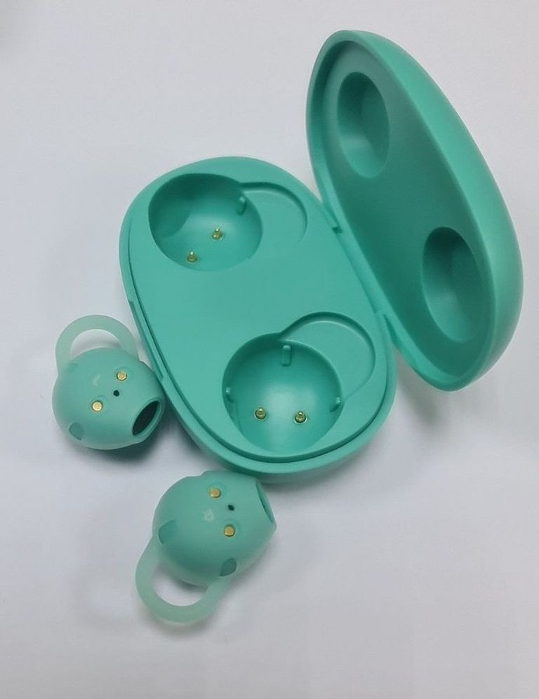 Дешиво Urbanista lisbon с ломбарда