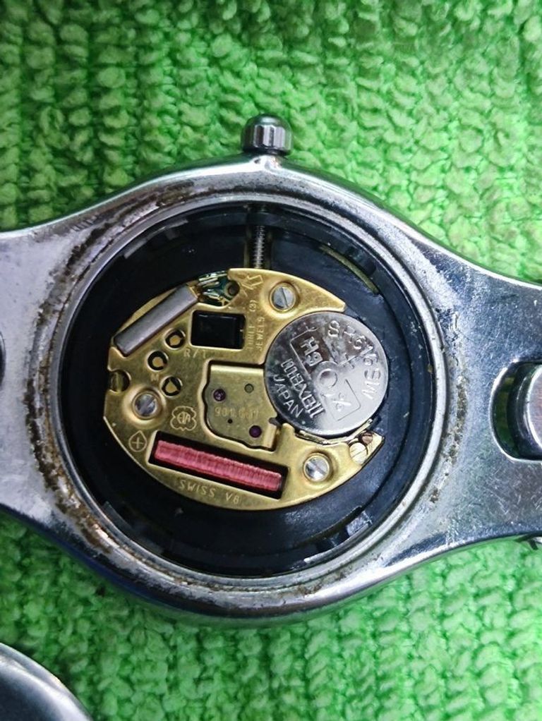 Balmain 5111.33.68 Код:01-200745346. Зображення 6