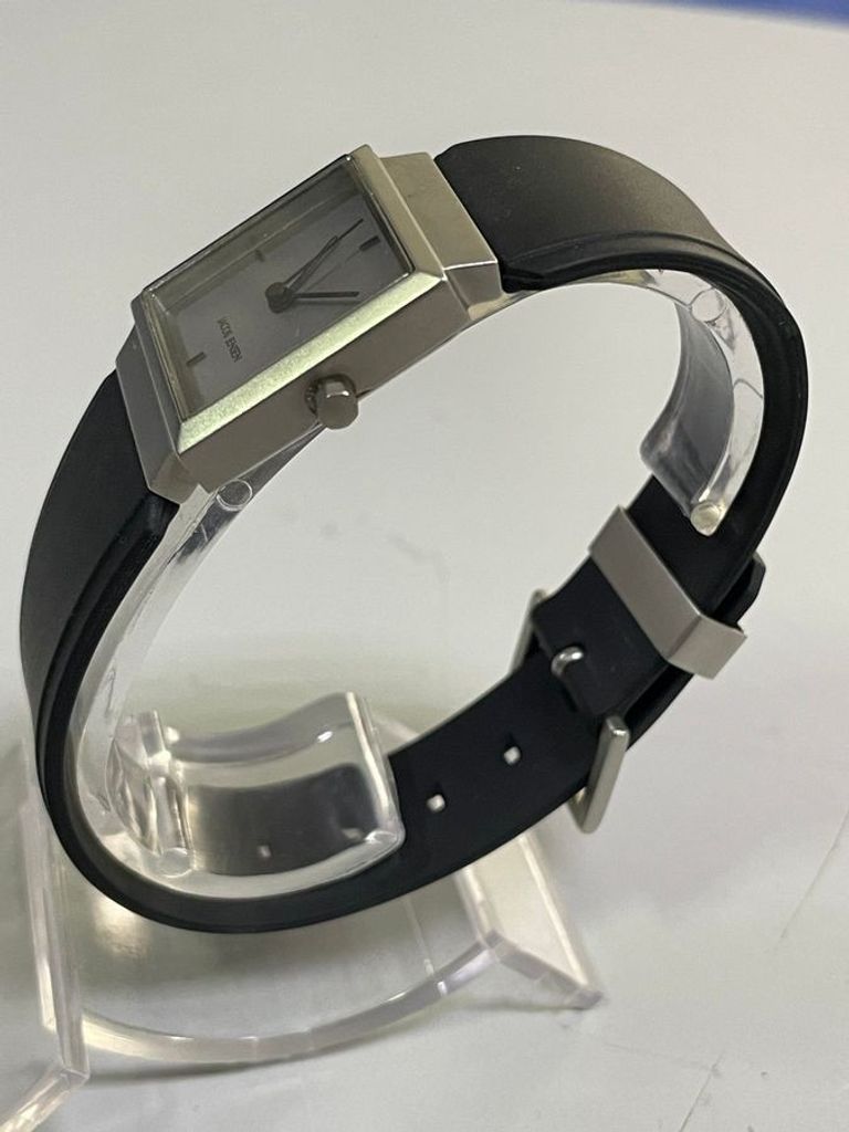 Jacob Jensen 130-11195 Код:01-200755362. Зображення 7