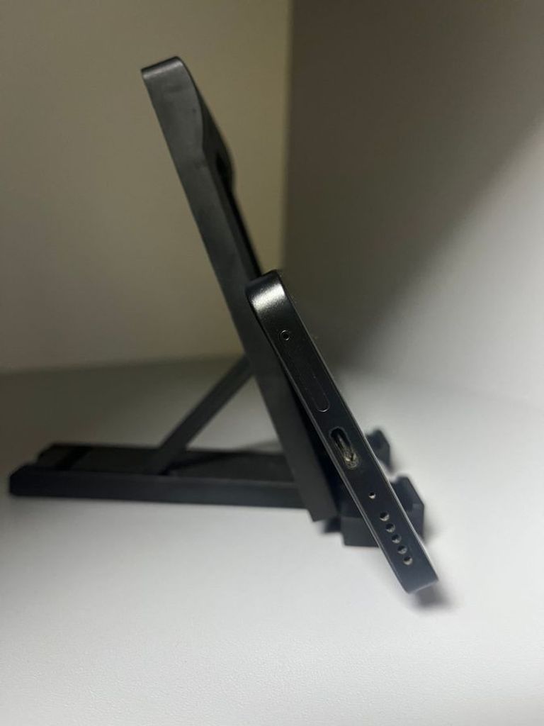 Xiaomi xiaomi redmi note 13 6/128gb Код:01-200753239. Изображение 7