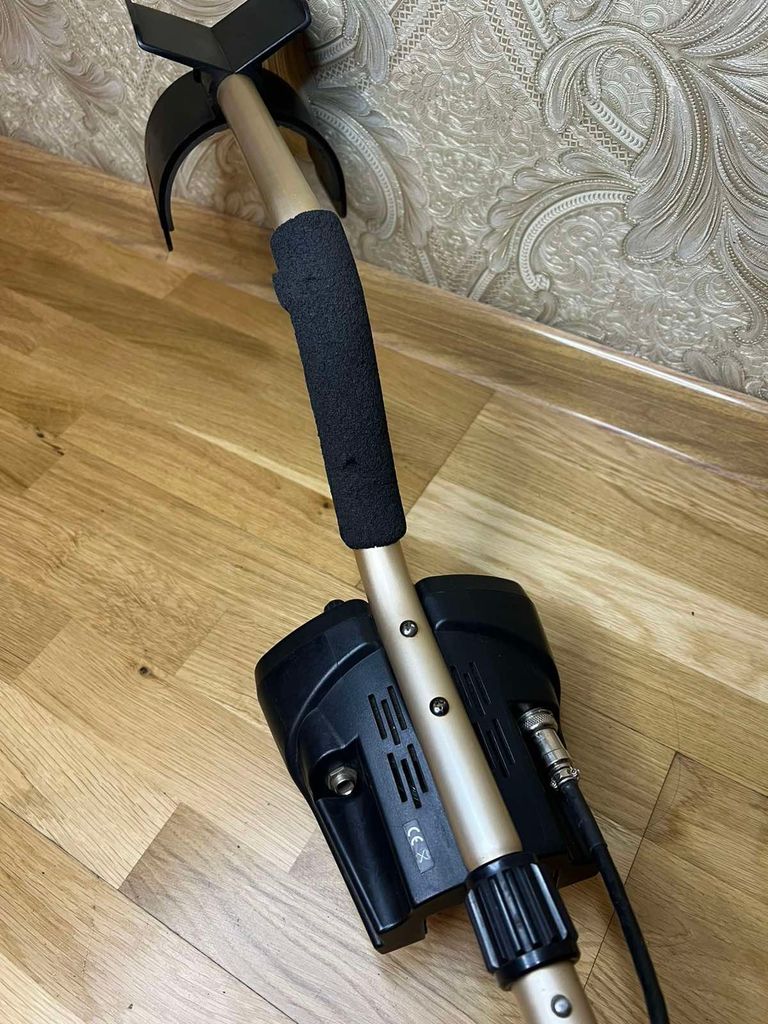 Fisher F4 Код:null. Зображення 6