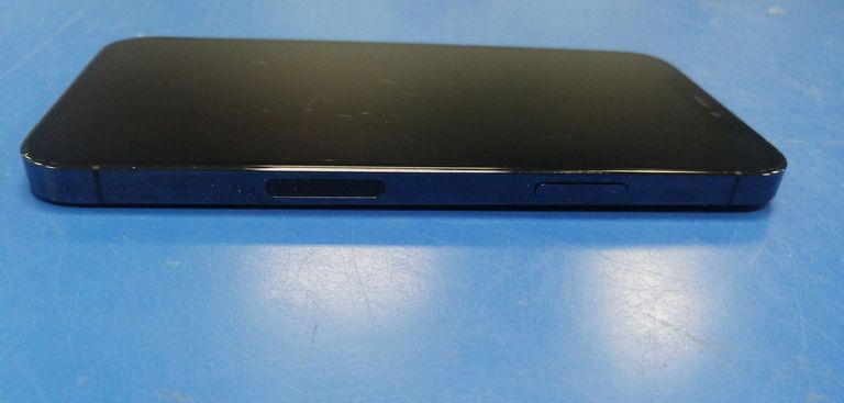 Apple iphone 12 pro 128gb Код:01-200756755. Изображение 5