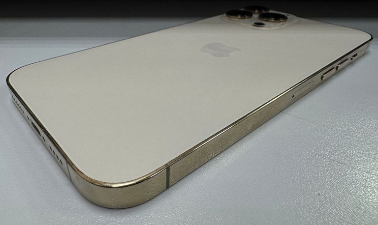 Apple iphone 13 pro max 256gb Код:01-200738499. Зображення 9