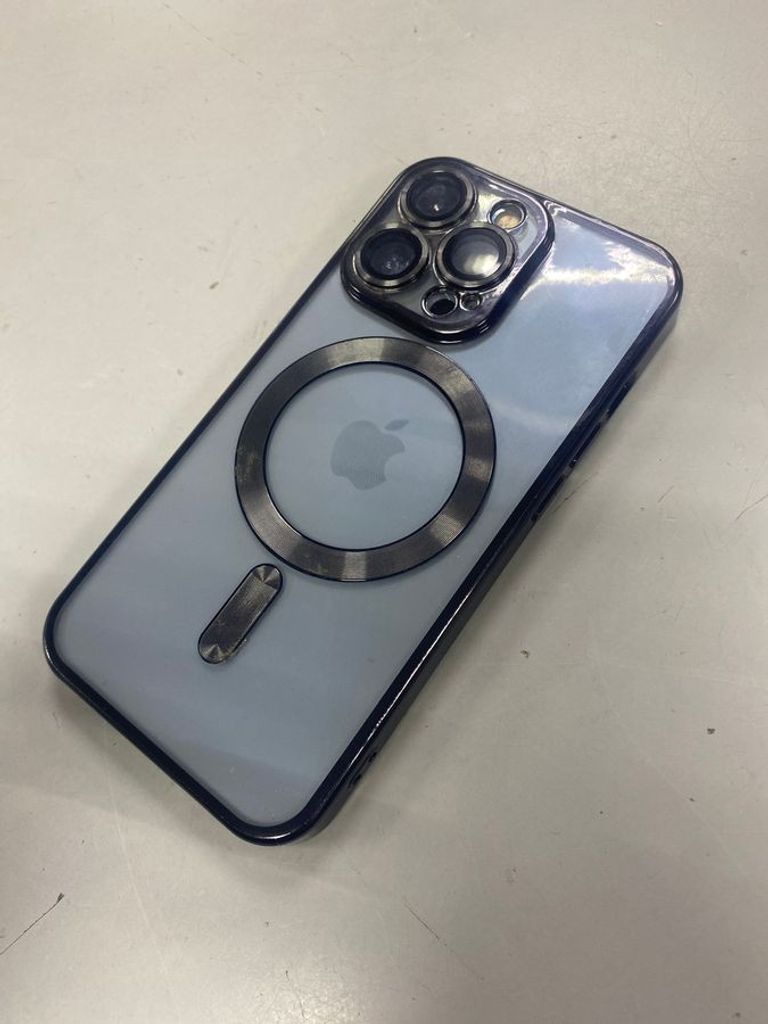 Розпродаж Apple iphone 13 pro 128gb, продавець Техноскарб