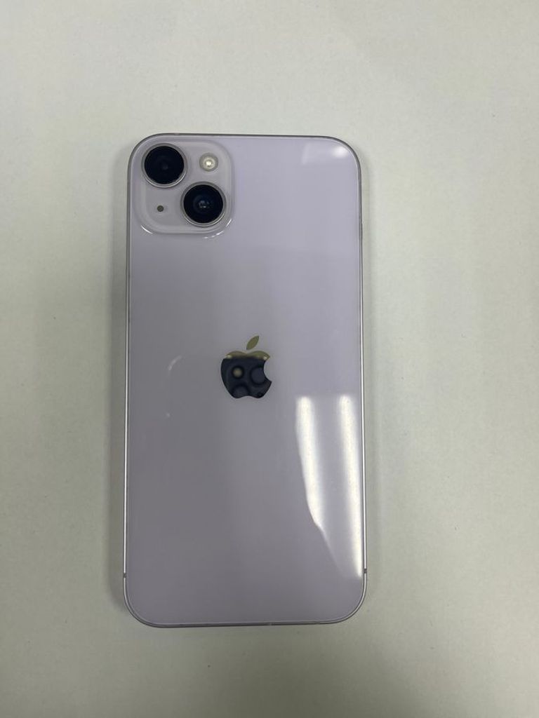 Розпродаж Apple iphone 14 plus 128gb, продавець Техноскарб