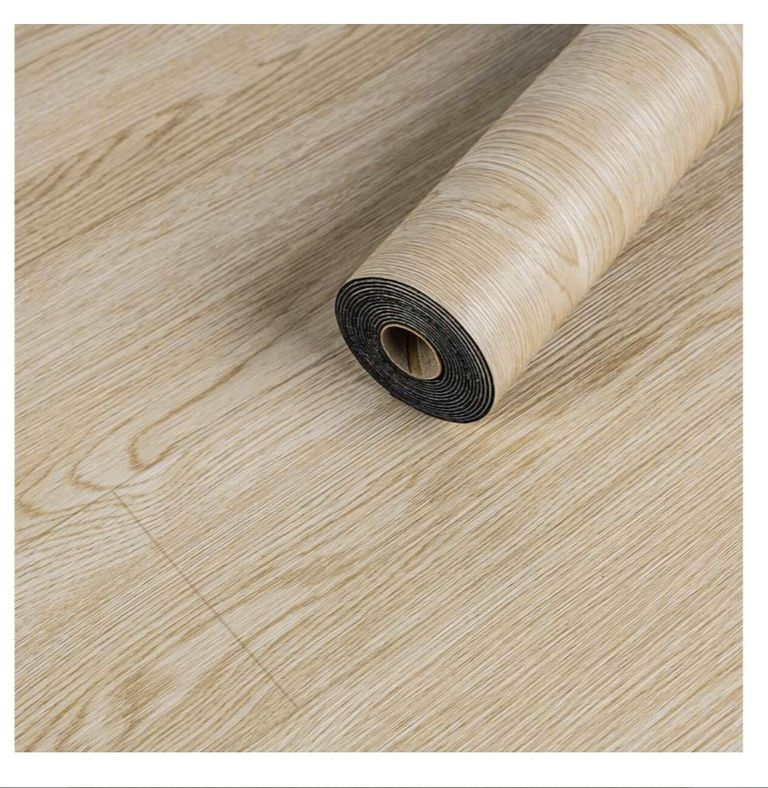 Дешиво AS с ломбарда