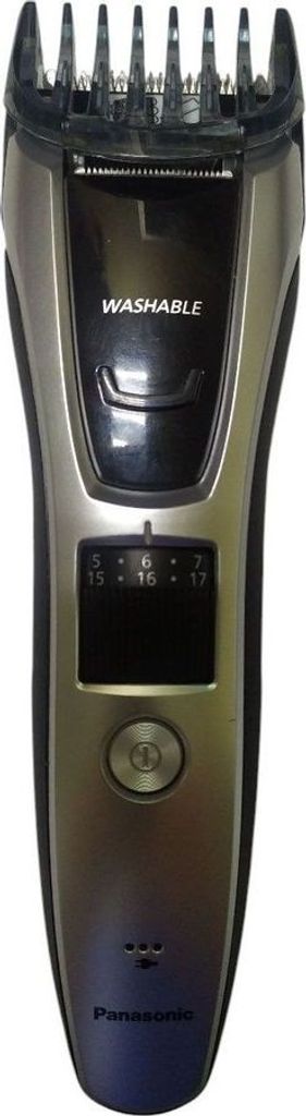 Купити Panasonic ER-GB70 Б/У