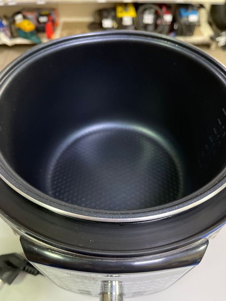 Розпродаж Rotex RMC505-B Excellence, продавець Техноскарб