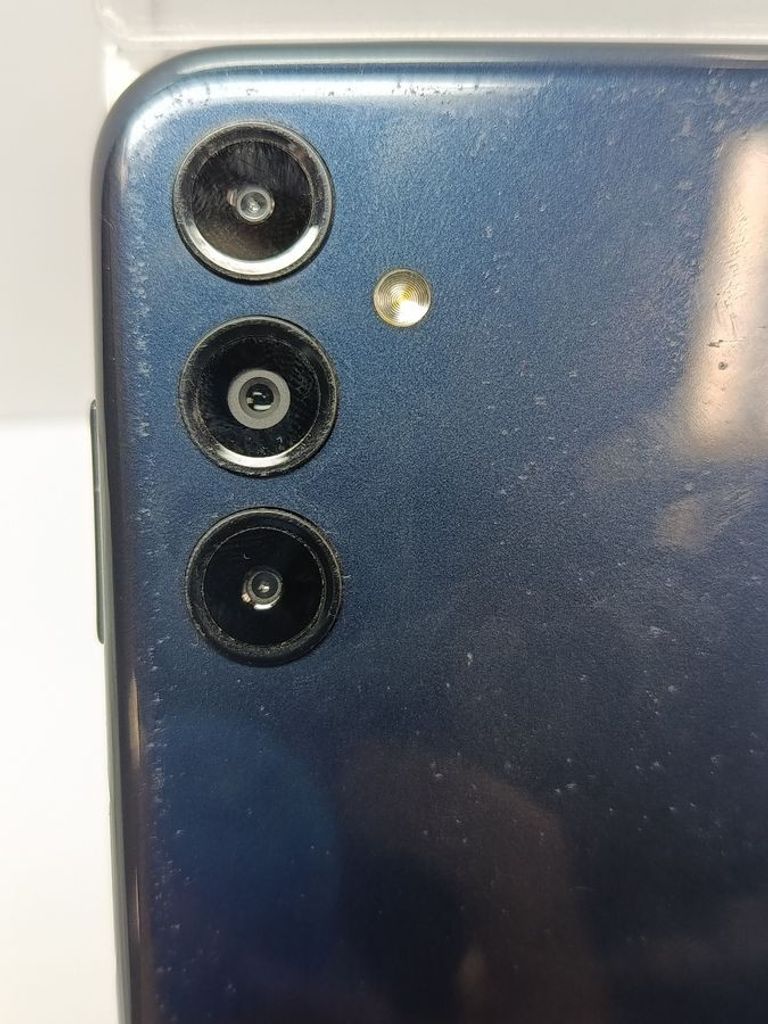 Распродажа Samsung galaxy m14 sm-m146b 6/128gb, продавец Техноскарб