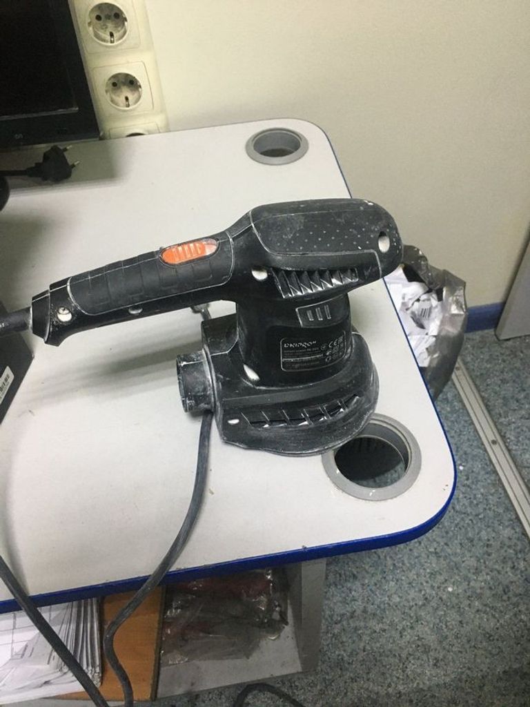 Дешево Dnipro-M pe-50s з ломбарду