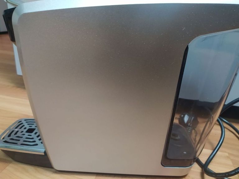 Bellarom bkm 1250 a1 Код:01-200765387. Зображення 5