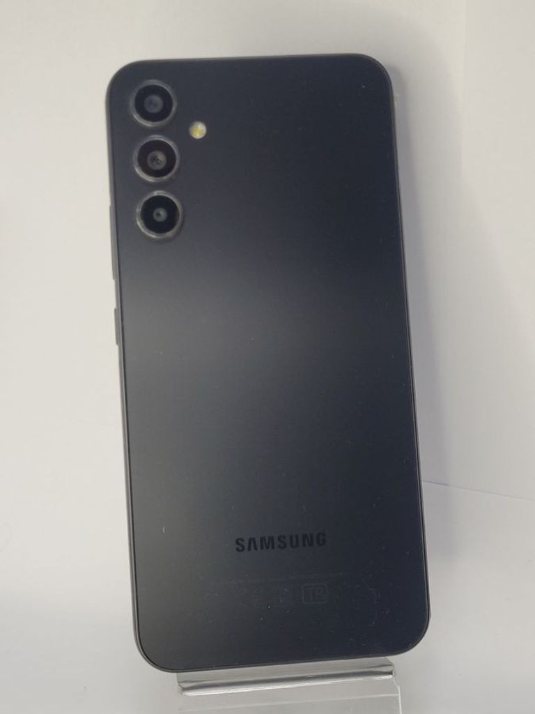 Дешево Samsung galaxy a34 5g sm-a346e 8/256gb з ломбарду