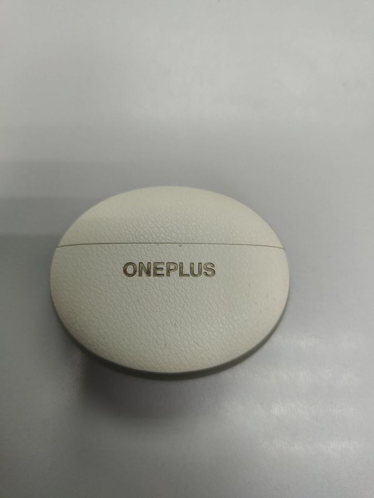 Купить Oneplus buds pro 3 lunar radiance Б/У