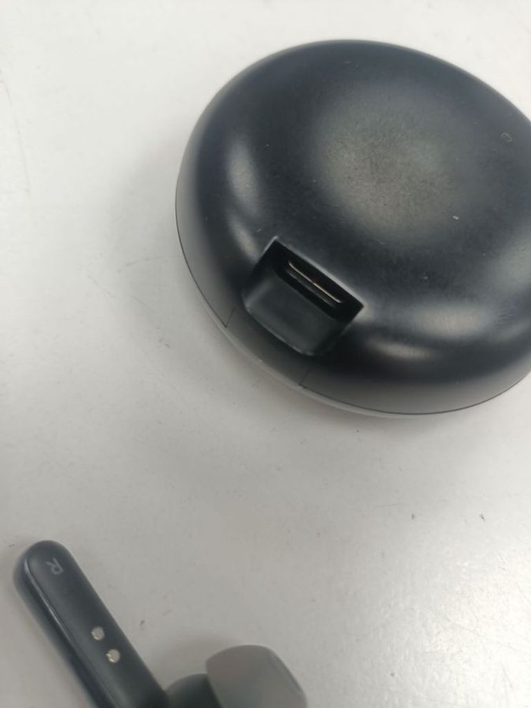 Объявление Oppo Enco W31  Б/У