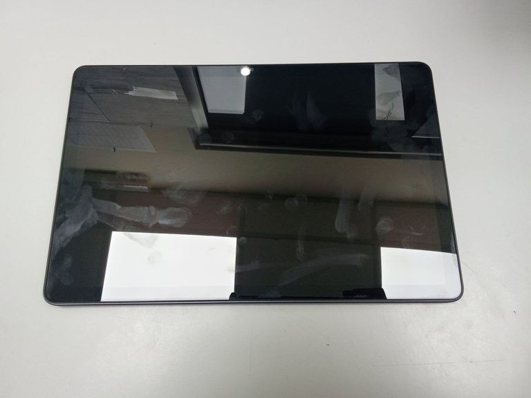 Объявление Oukitel rt6 8/256gb 4g dual sim Б/У