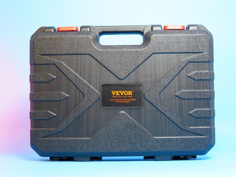 FS-7842 A/C Код:null. Зображення 6