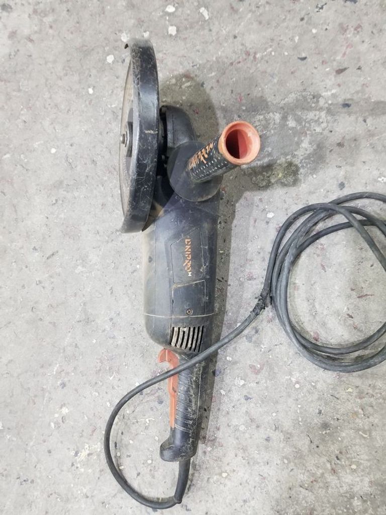 Оголошення Dnipro-M gl-280 Б/У