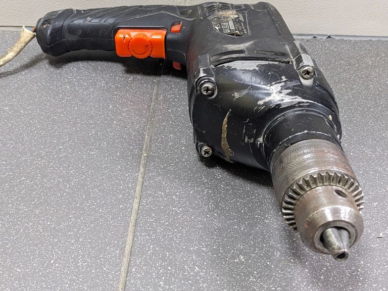 Дешево Dnipro-M hd-120 з ломбарду