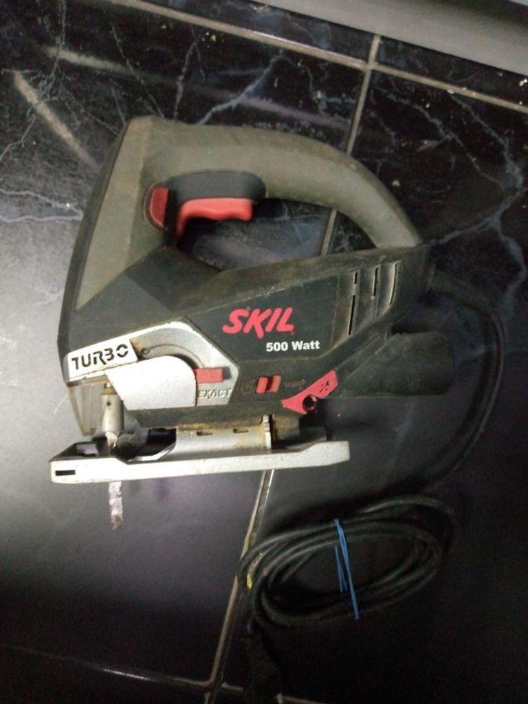 Дешиво Zalman WattBit 500W (ZM500-XE) с ломбарда