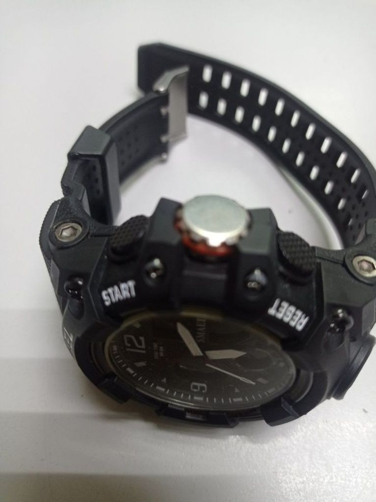 Дешево Smael 8008 з ломбарду