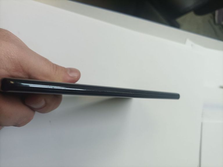 Oppo Reno 4 Pro 8/256GB Starry Night Код:01-200777434. Изображение 6