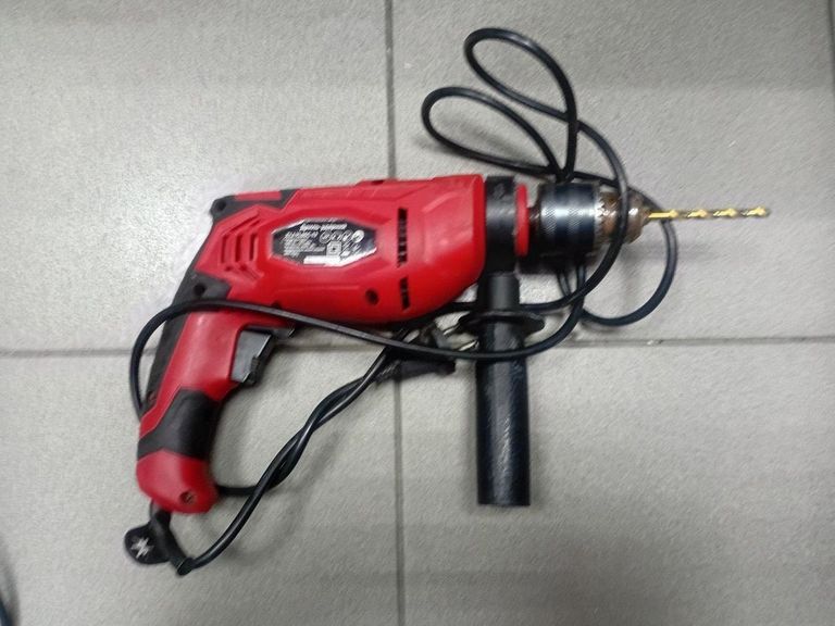 Дешево Houselux z1j-yl06c-13 з ломбарду