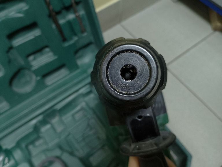 Розпродаж Dwt BH-13-30 VB BMC, продавець Техноскарб