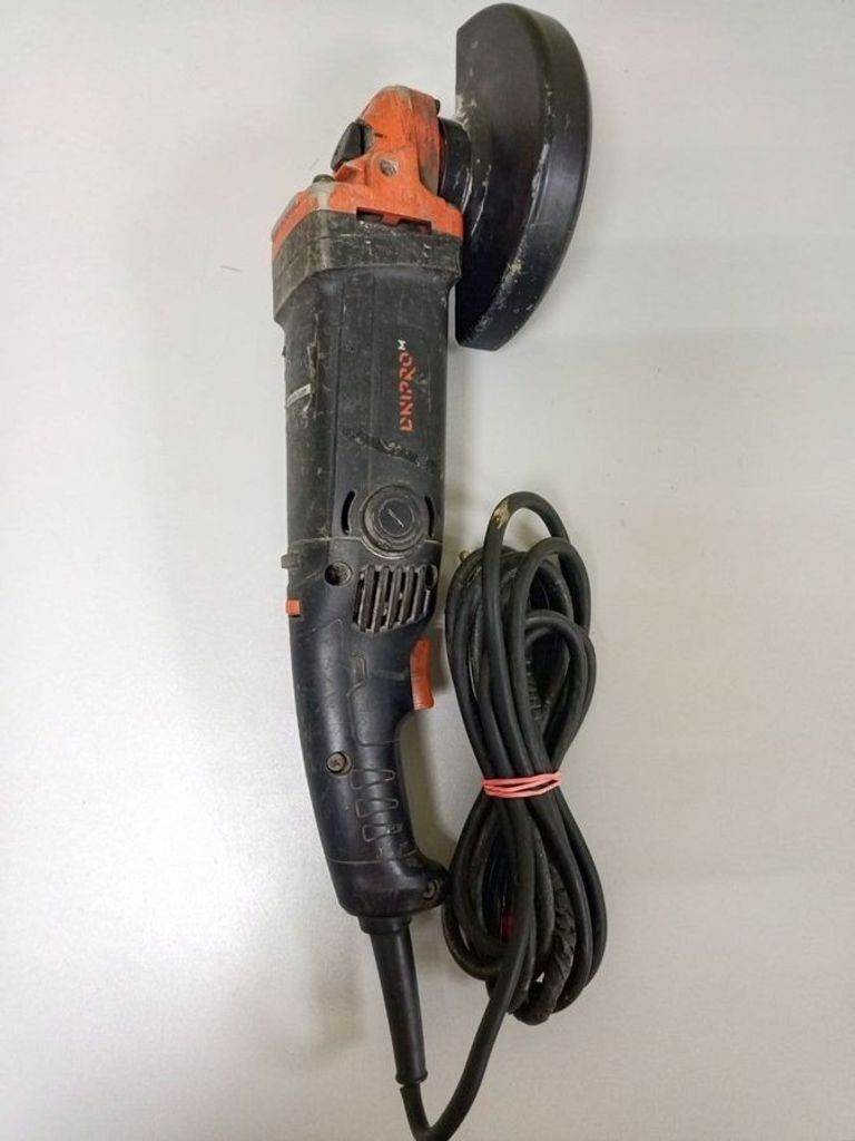 Оголошення Dnipro-m GL-125S (80985000) Б/У