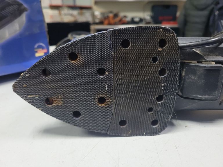 Розпродаж Einhell bt-fs 180, продавець Техноскарб