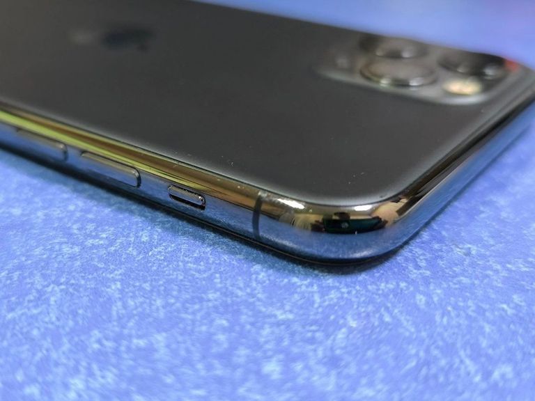 Apple Iphone 11 pro Код:01-200779621. Зображення 5