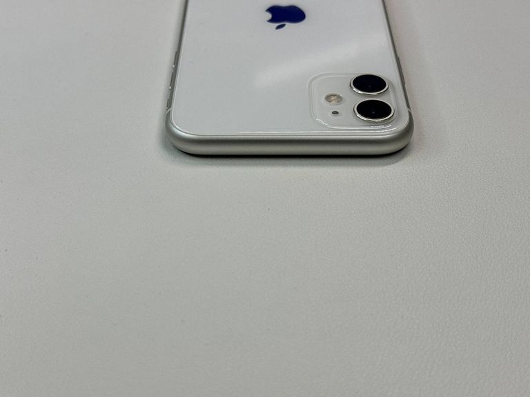 Apple iphone 11 128gb Код:01-200779801. Изображение 10