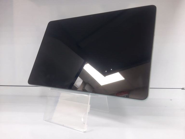 Розпродаж Xiaomi redmi pad se 8/256gb, продавець Техноскарб