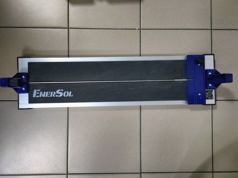 Оголошення Enersol etc-600pro Б/У
