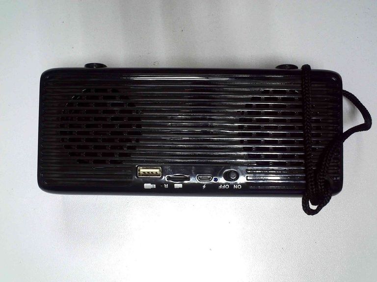 Дешево Без Виробника tg-174 з ломбарду