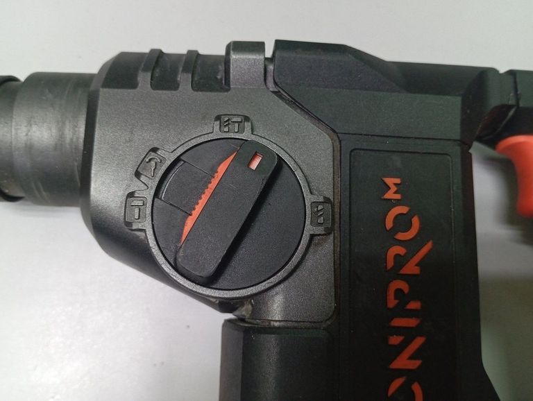 Оголошення Дніпро-М cd-200bc ultra 1акб 4ah + зп Б/У