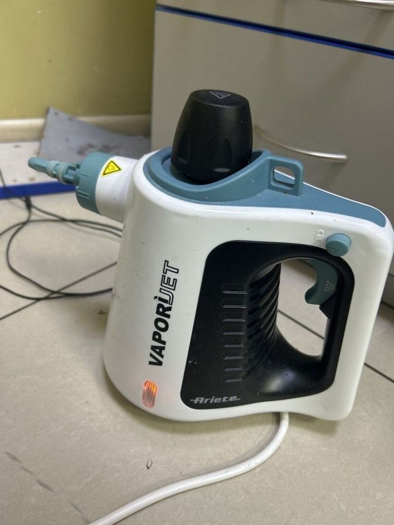 Купити Ariete 4137 Б/У