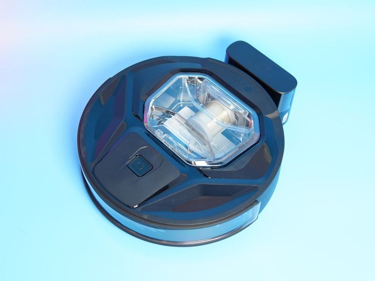 Купити Lefant M320 Б/У