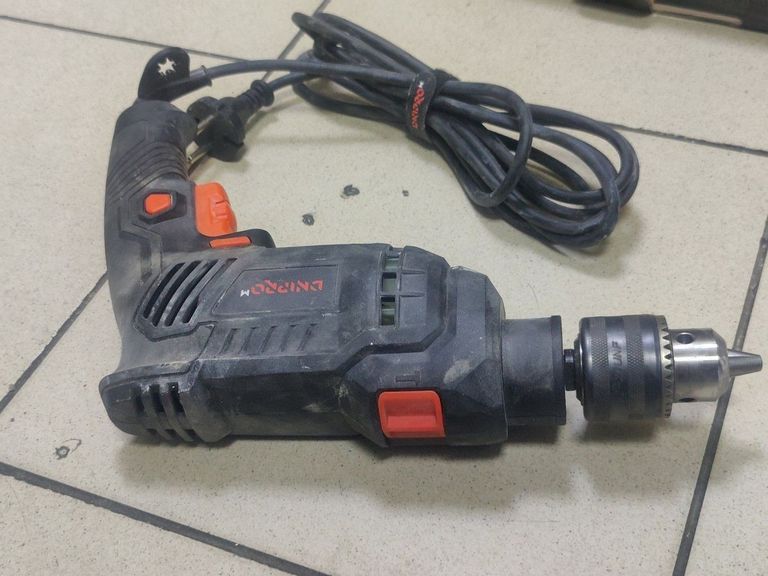 Розпродаж Dnipro-m HD-8 (83559000), продавець Техноскарб