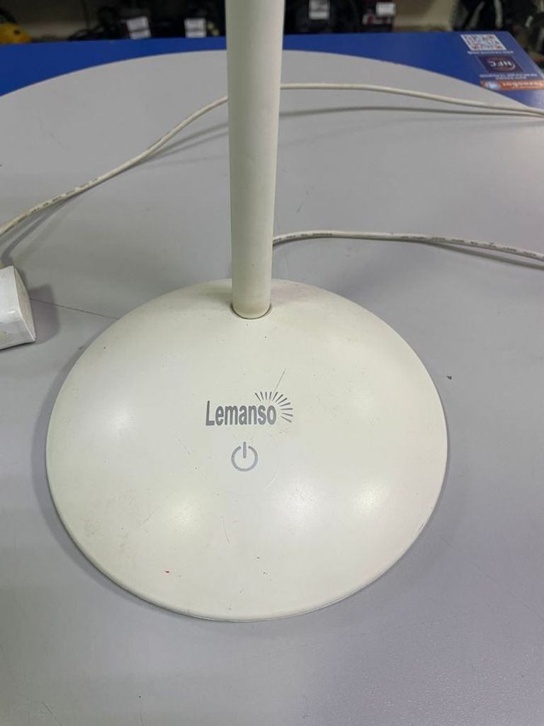 Купить Lemanso lmn083 Б/У