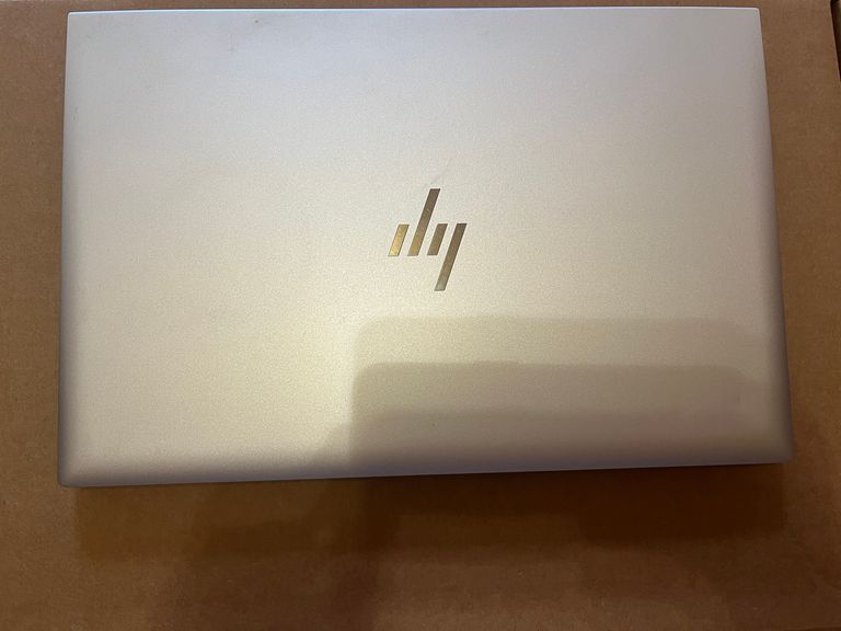 Дешево HP EliteBook 830 G7 Intel i7-10610U 1.80GHz 32GB RAM 256GB з ломбарду