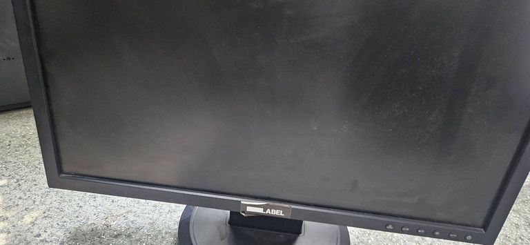 Дешиво Samsung 923nw с ломбарда