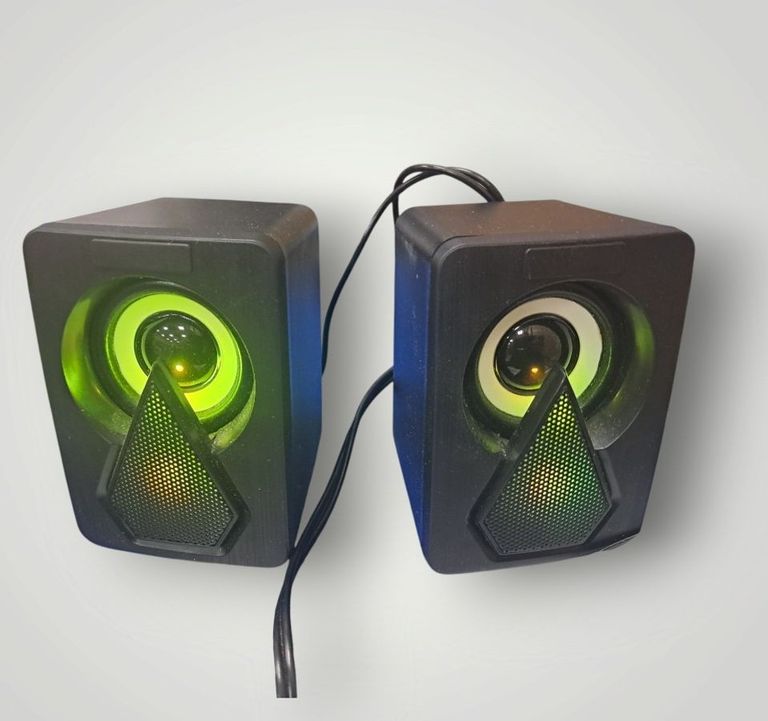 Оголошення Mini bt118 Б/У