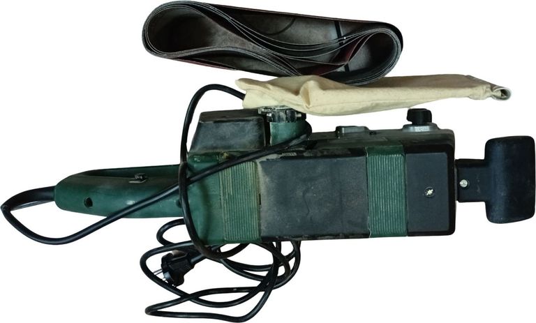 Дешево Bosch pbs 75 ae з ломбарду